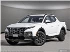Hyundai Santa Cruz Preferred AWD *Ltd Avail* 2024